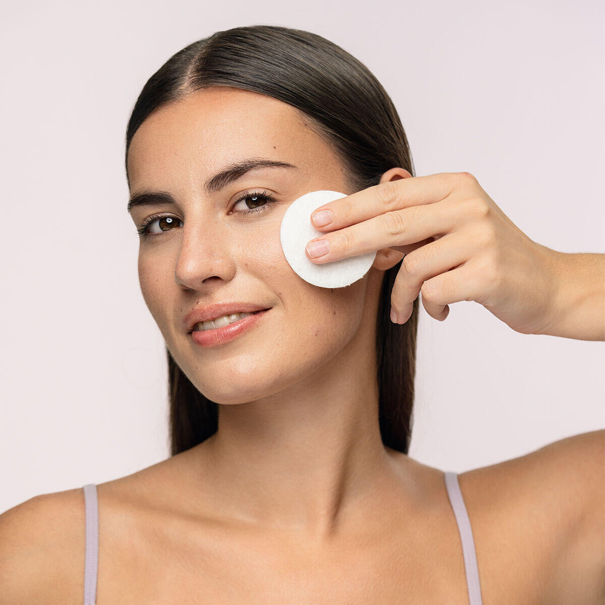 Tónico Facial Hidratante y Exfoliante Kombucha - BeautyGoods®